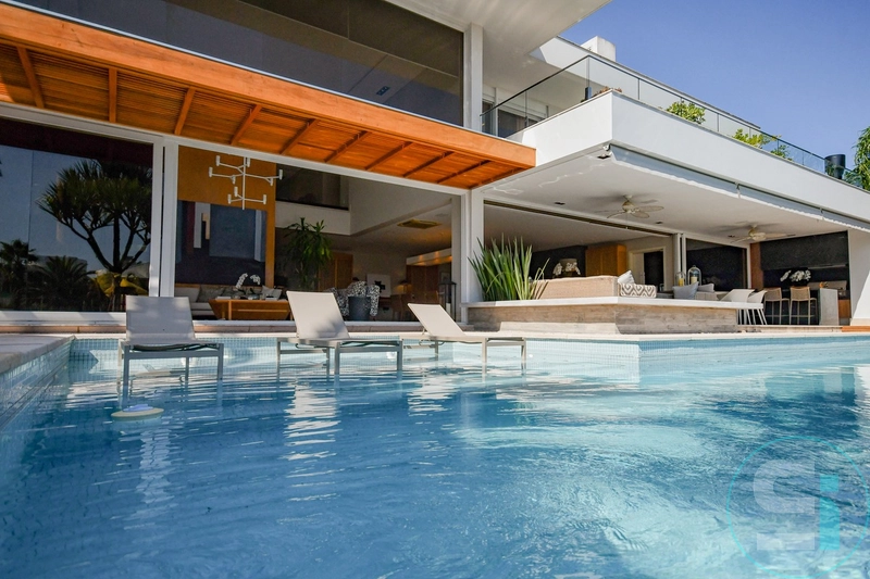 null: 84ª foto da galeria de imagens do imóvel