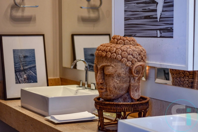 null: 68ª foto da galeria de imagens do imóvel