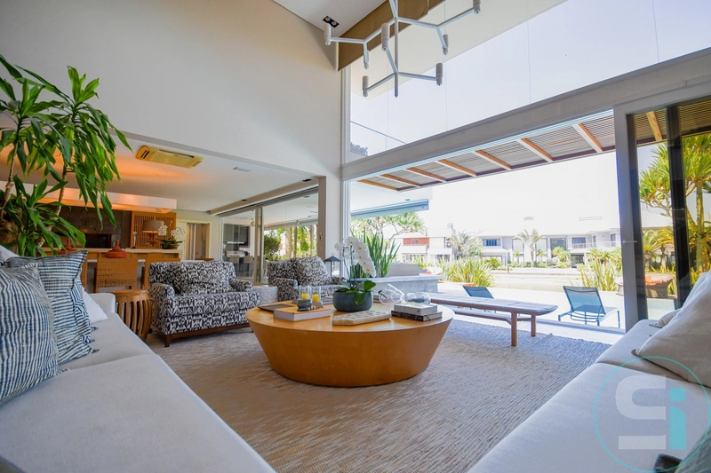 null: 18ª foto da galeria de imagens do imóvel