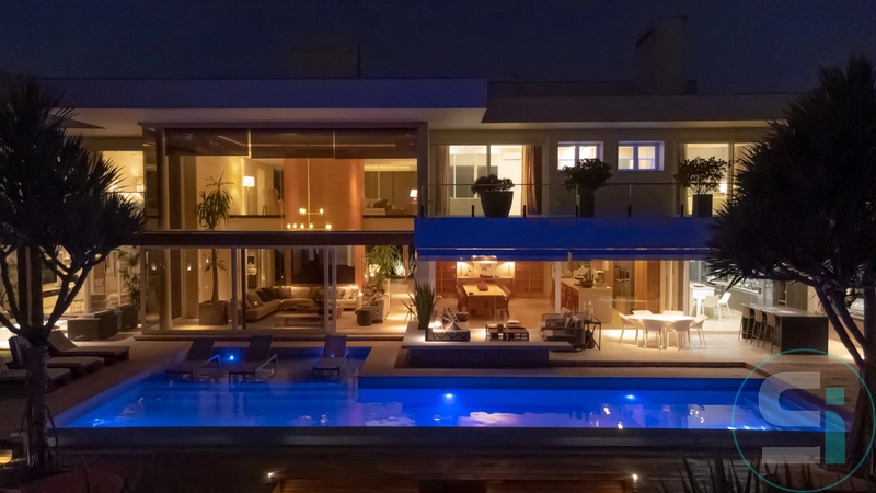 null: 89ª foto da galeria de imagens do imóvel