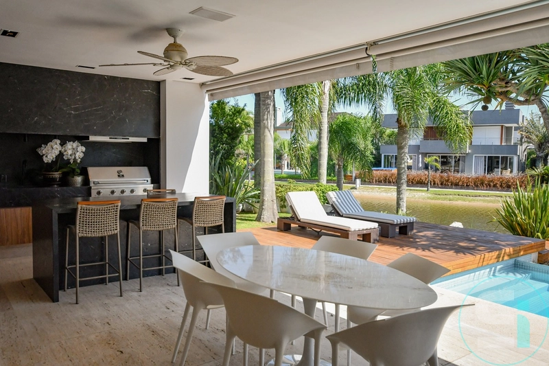 null: 71ª foto da galeria de imagens do imóvel