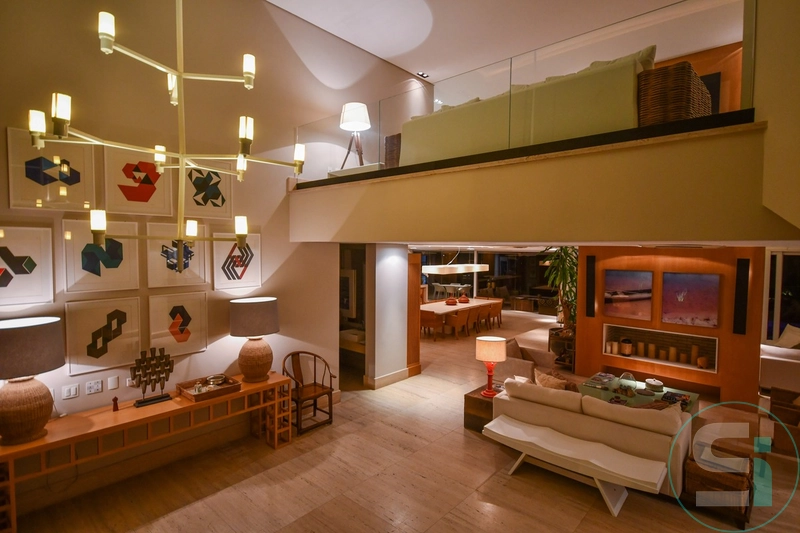 null: 23ª foto da galeria de imagens do imóvel