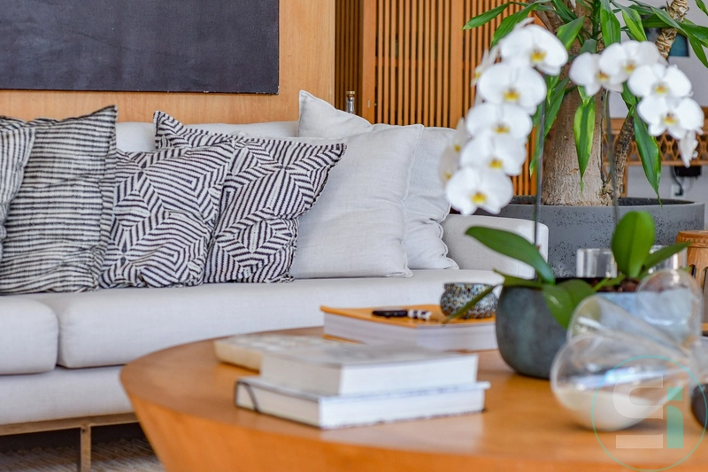 null: 26ª foto da galeria de imagens do imóvel