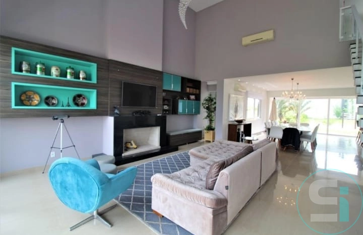 null: 3ª foto da galeria de imagens do imóvel