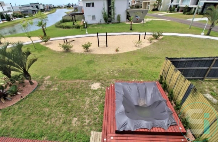 null: 25ª foto da galeria de imagens do imóvel