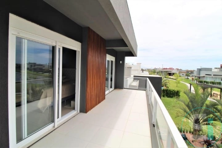 null: 23ª foto da galeria de imagens do imóvel