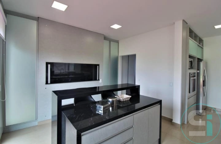 null: 10ª foto da galeria de imagens do imóvel