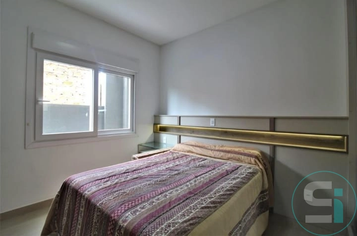 null: 15ª foto da galeria de imagens do imóvel