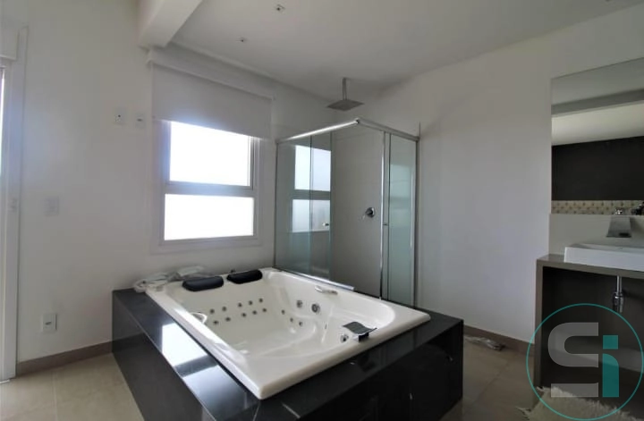 null: 18ª foto da galeria de imagens do imóvel