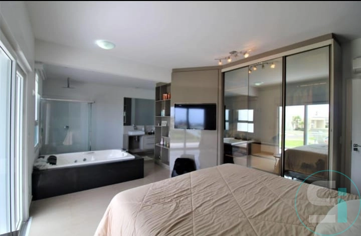 null: 17ª foto da galeria de imagens do imóvel