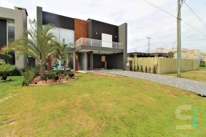 null: 1ª foto da galeria de imagens do imóvel