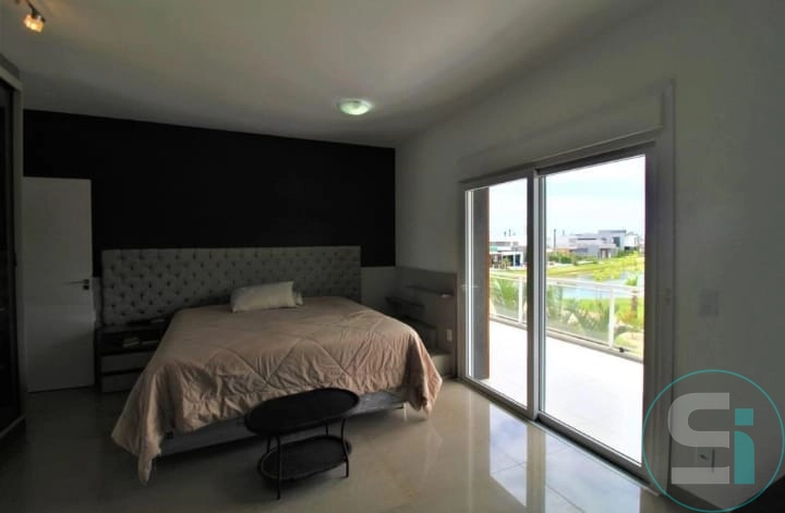 null: 16ª foto da galeria de imagens do imóvel