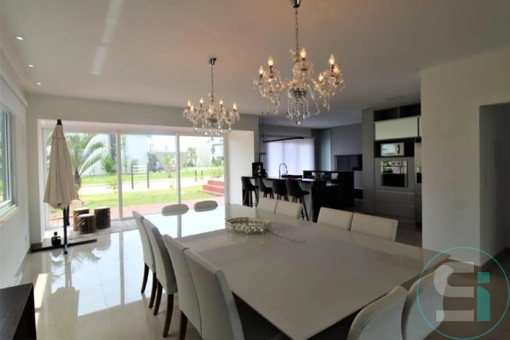 null: 7ª foto da galeria de imagens do imóvel