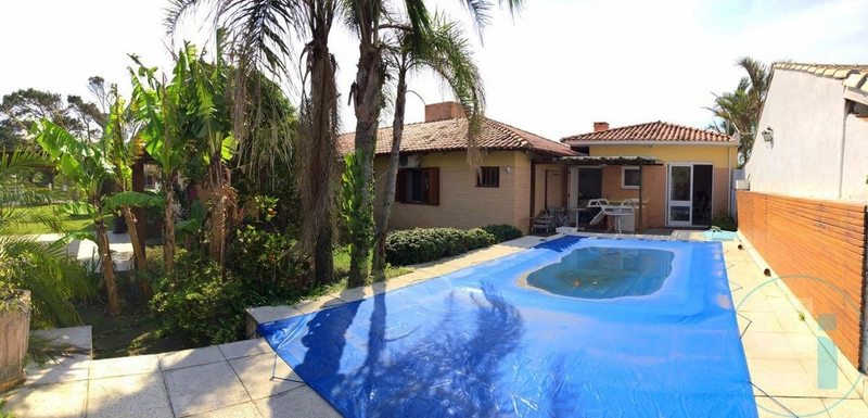 null: 6ª foto da galeria de imagens do imóvel