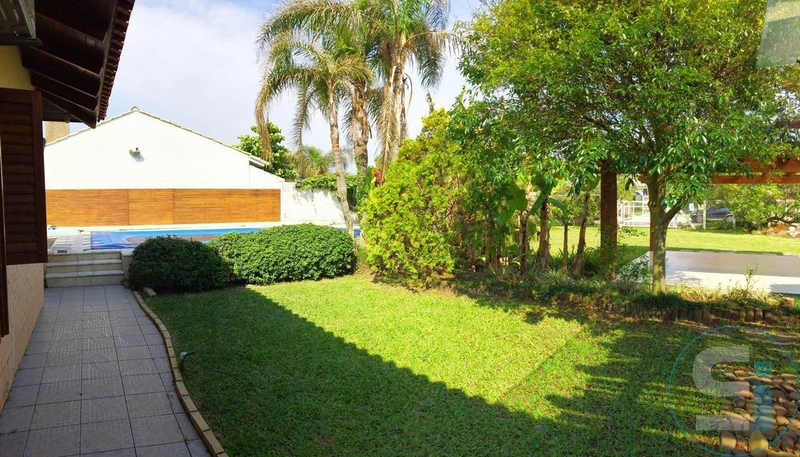 null: 3ª foto da galeria de imagens do imóvel