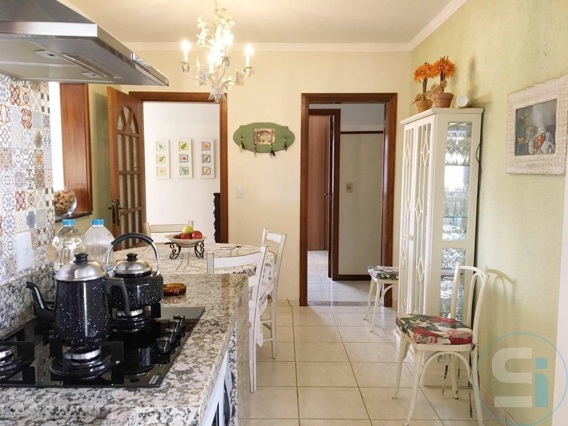 null: 16ª foto da galeria de imagens do imóvel