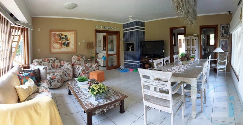 null: 9ª foto da galeria de imagens do imóvel