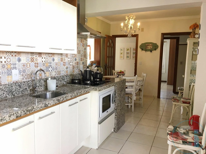 null: 15ª foto da galeria de imagens do imóvel