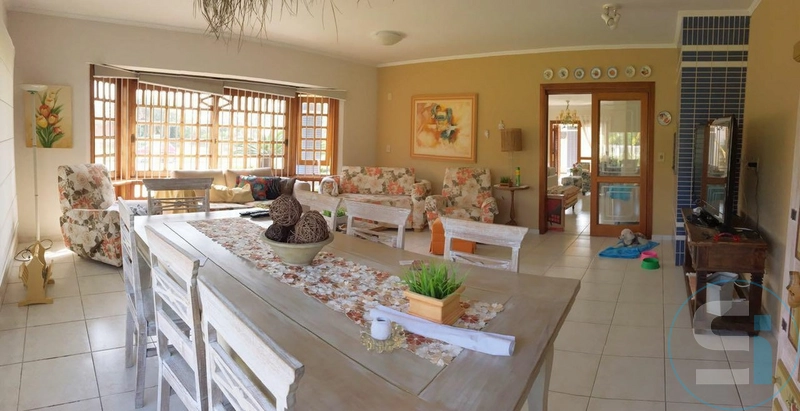 null: 17ª foto da galeria de imagens do imóvel