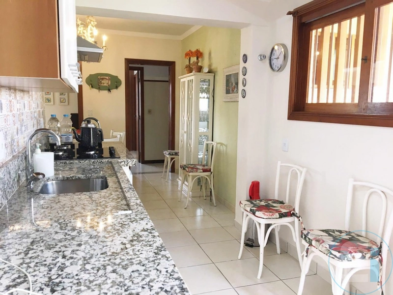 null: 11ª foto da galeria de imagens do imóvel