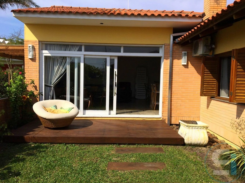 null: 24ª foto da galeria de imagens do imóvel