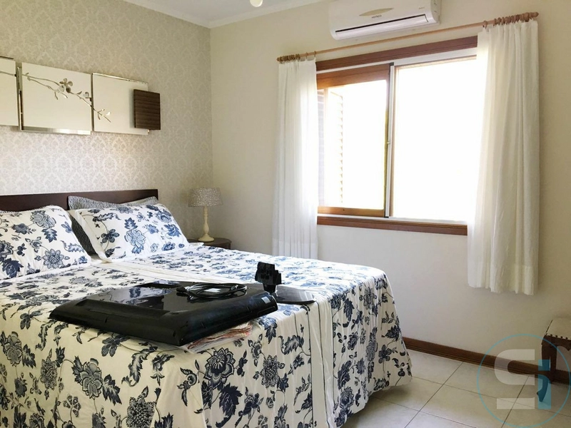 null: 22ª foto da galeria de imagens do imóvel