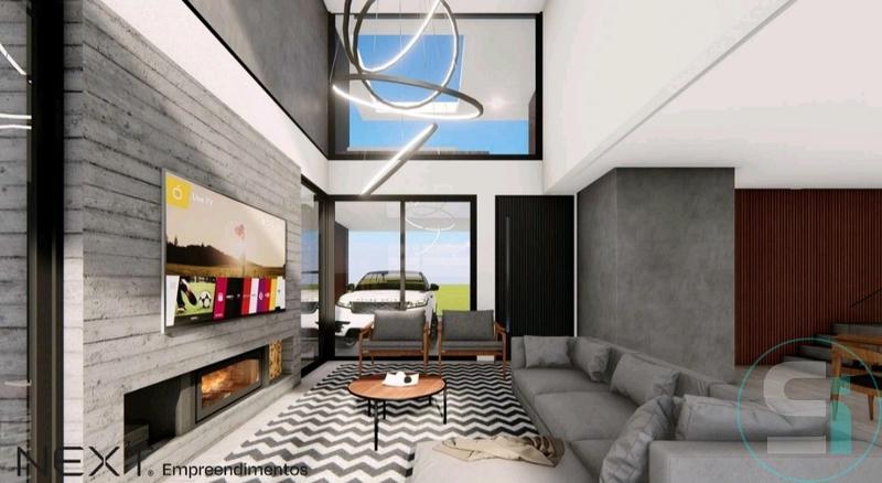 null: 4ª foto da galeria de imagens do imóvel