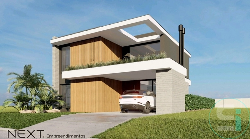 null: 2ª foto da galeria de imagens do imóvel