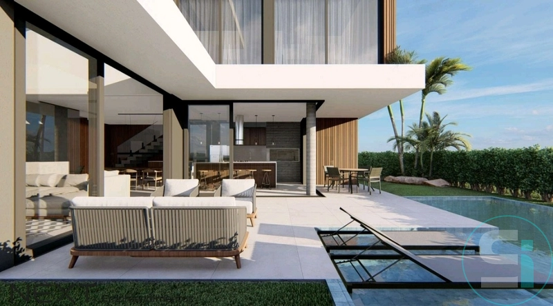 null: 9ª foto da galeria de imagens do imóvel