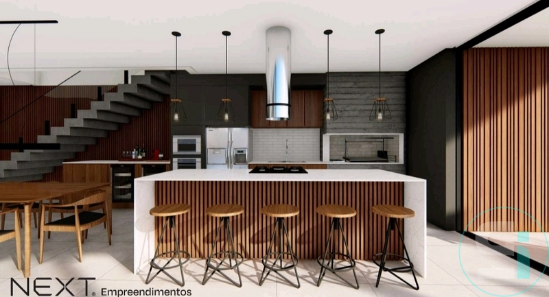 null: 7ª foto da galeria de imagens do imóvel