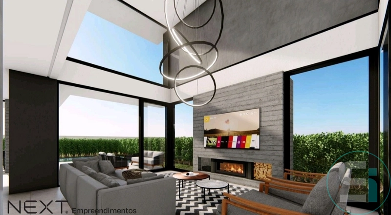 null: 3ª foto da galeria de imagens do imóvel