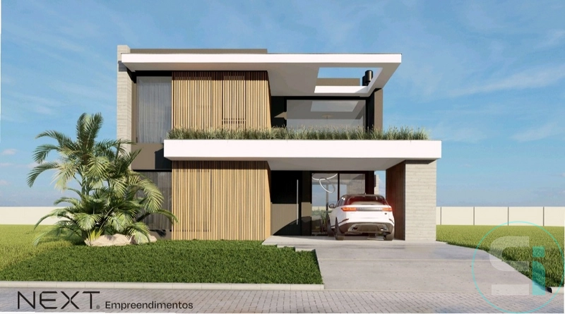 null: 1ª foto da galeria de imagens do imóvel