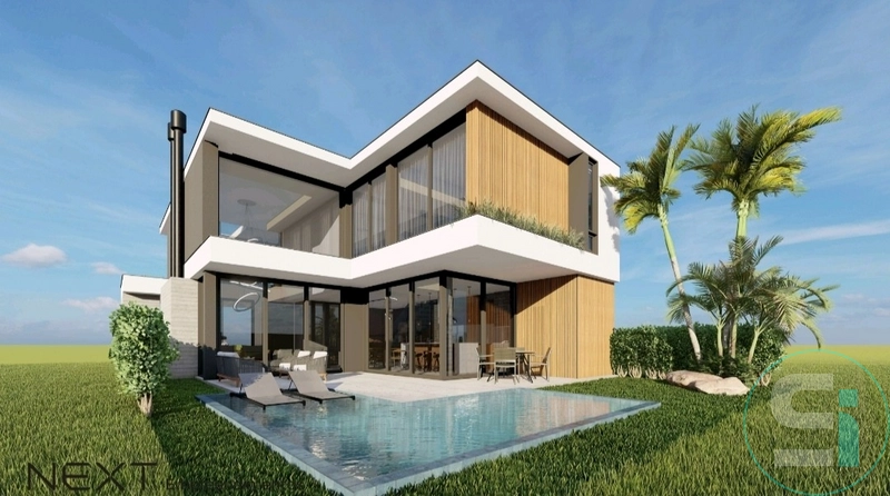 null: 11ª foto da galeria de imagens do imóvel