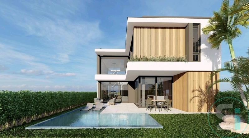 null: 12ª foto da galeria de imagens do imóvel