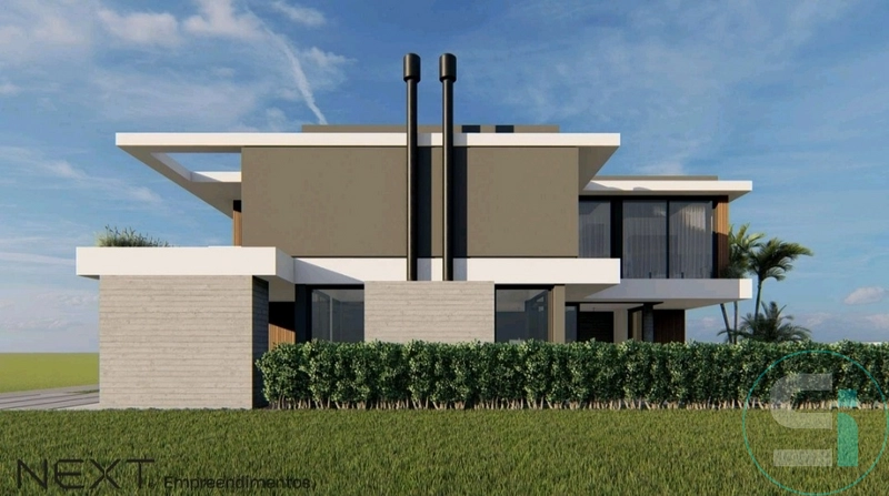 null: 10ª foto da galeria de imagens do imóvel