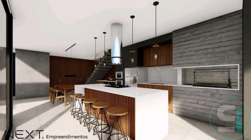 null: 8ª foto da galeria de imagens do imóvel