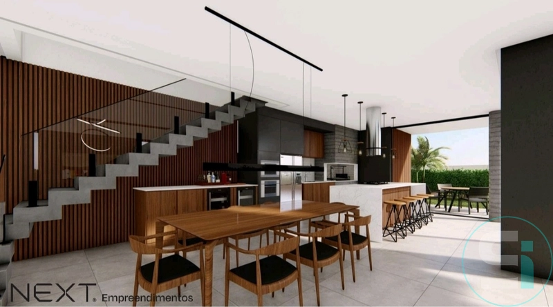 null: 6ª foto da galeria de imagens do imóvel