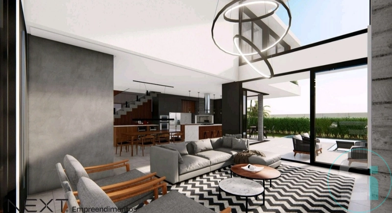 null: 5ª foto da galeria de imagens do imóvel