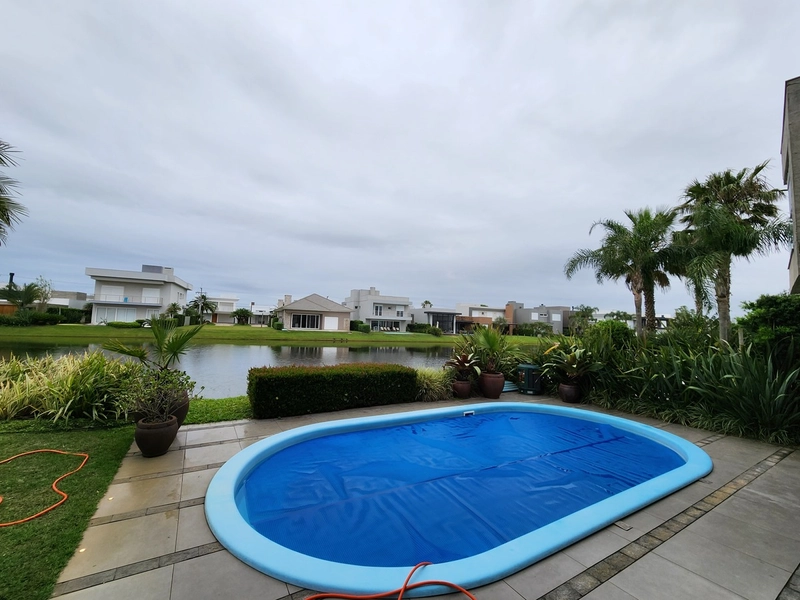 null: 3ª foto da galeria de imagens do imóvel