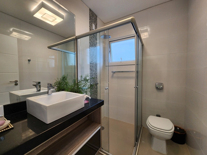 null: 22ª foto da galeria de imagens do imóvel