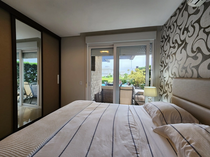 null: 18ª foto da galeria de imagens do imóvel