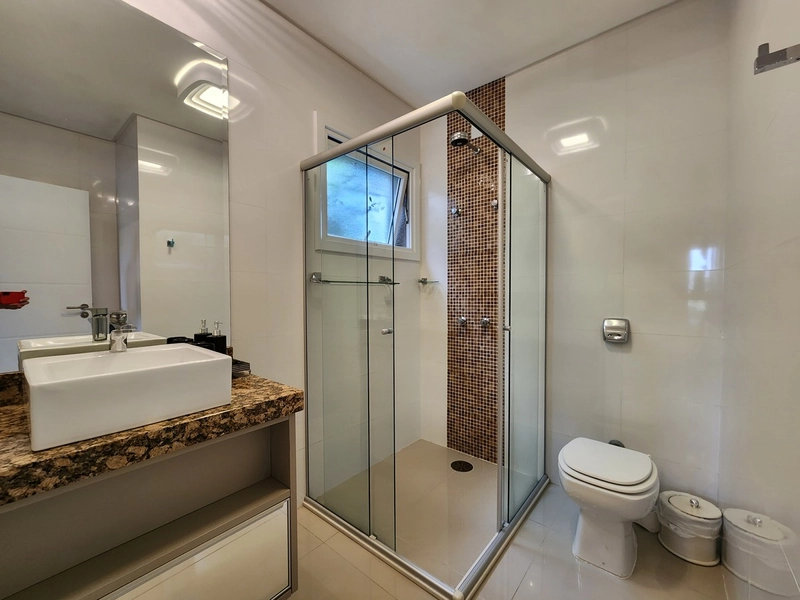 null: 19ª foto da galeria de imagens do imóvel