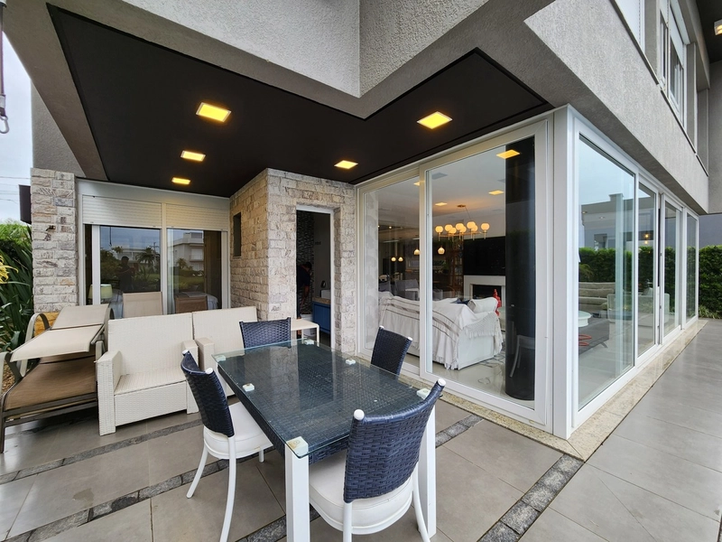 null: 1ª foto da galeria de imagens do imóvel