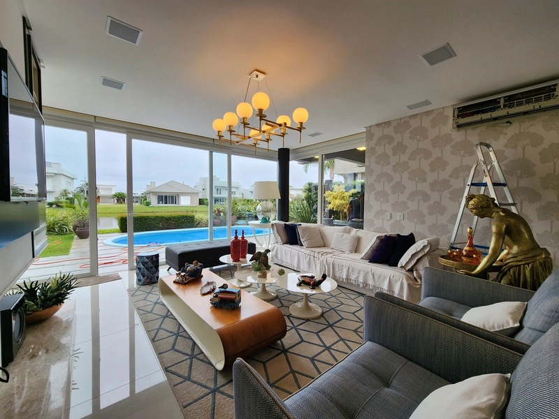 null: 5ª foto da galeria de imagens do imóvel