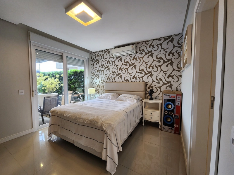 null: 20ª foto da galeria de imagens do imóvel