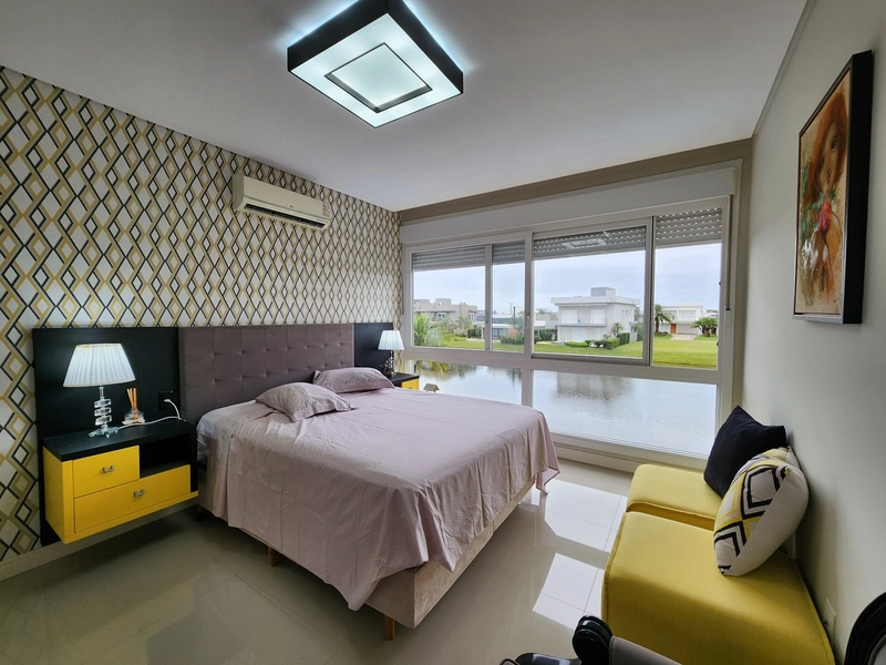 null: 26ª foto da galeria de imagens do imóvel