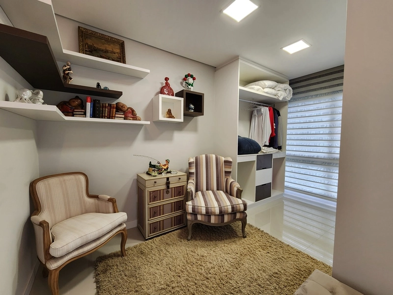 null: 30ª foto da galeria de imagens do imóvel