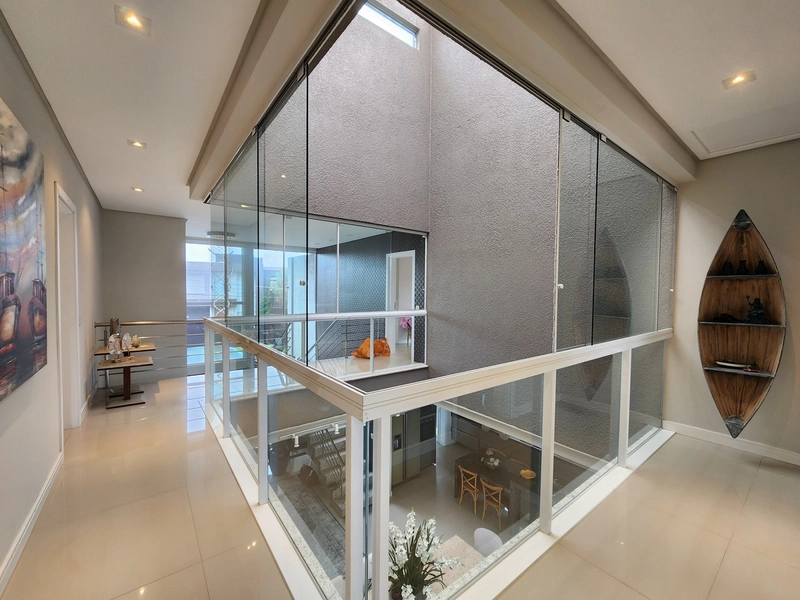 null: 28ª foto da galeria de imagens do imóvel