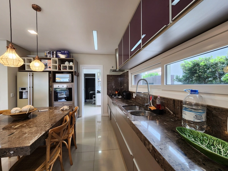 null: 9ª foto da galeria de imagens do imóvel