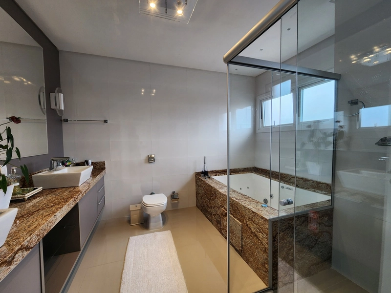 null: 29ª foto da galeria de imagens do imóvel